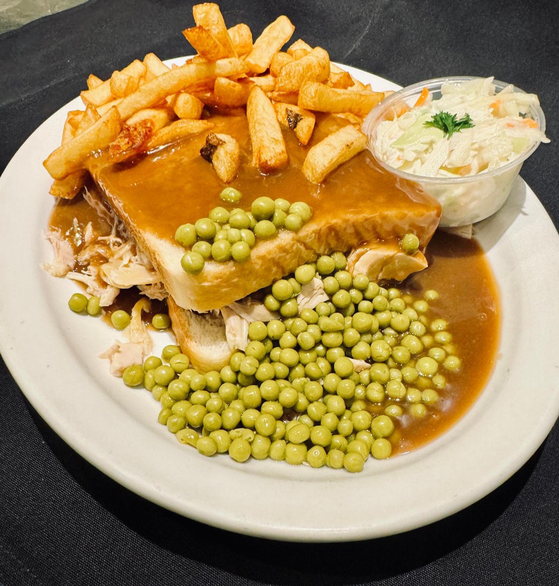 La Porte De La Mauricie Louiseville 外观 照片